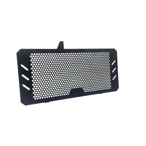 ΠΡΟΣΤΑΤΕΥΤΙΚΗ ΣΙΤΑ ΨΥΓΕΙΟΥ HONDA NC750/NC750S/NC750X 2014-2016