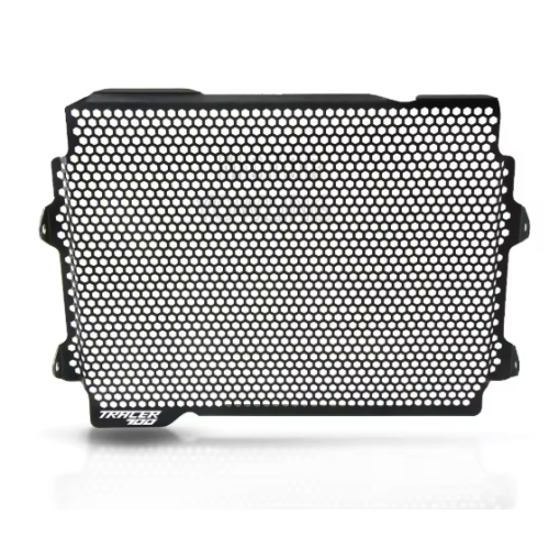 ΠΡΟΣΤΑΤΕΥΤΙΚΗ ΣΙΤΑ ΨΥΓΕΙΟΥ YAMAHA TRACER 700/7/GT 2016-2022