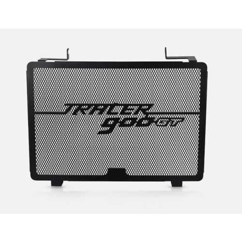 ΠΡΟΣΤΑΤΕΥΤΙΚΗ ΣΙΤΑ ΨΥΓΕΙΟΥ YAMAHA TRACER 900GT 2018-2020