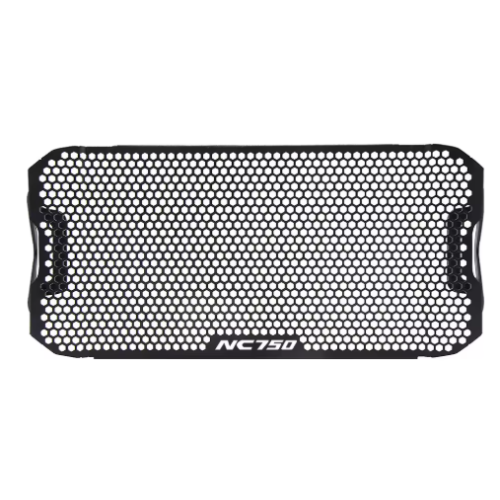 ΠΡΟΣΤΑΤΕΥΤΙΚΗ ΣΙΤΑ ΨΥΓΕΙΟΥ HONDA NC750S (2014-2020) NC750X (2013+) NC700N (2011-2016) NC700X (2011-2016)