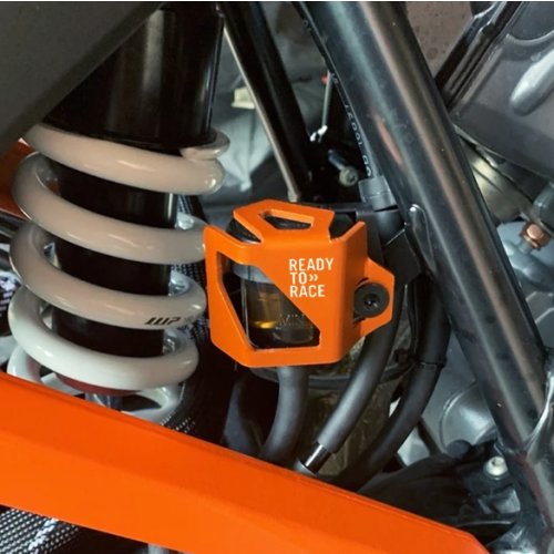 ΠΡΟΣΤΑΤΕΥΤΙΚΟ ΠΙΣΩ ΑΙΣΘΗΤΗΡΑ ABS KTM 790/890/1090/1190/1290 Super Adventure S/R/T