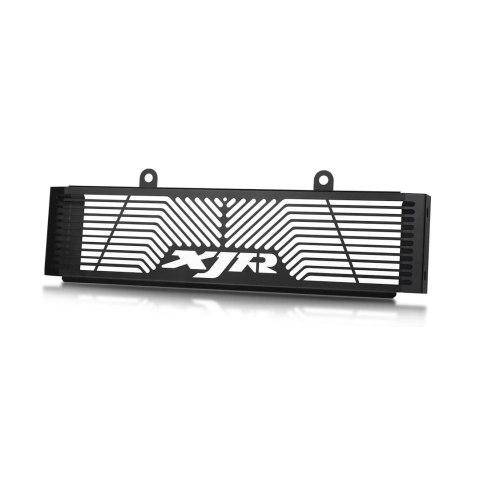 ΠΡΟΣΤΑΤΕΥΤΙΚΗ ΣΙΤΑ ΨΥΓΕΙΟΥ YAMAHA XJR1200 1994-1998 XJR1300 1998-2008