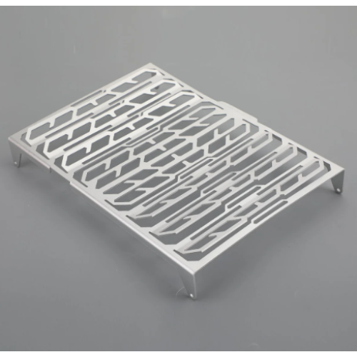 ΠΡΟΣΤΑΤΕΥΤΙΚΗ ΣΙΤΑ ΨΥΓΕΙΟΥ TRIUMPH TIGER 800 XC XCX XRX 2015-2019