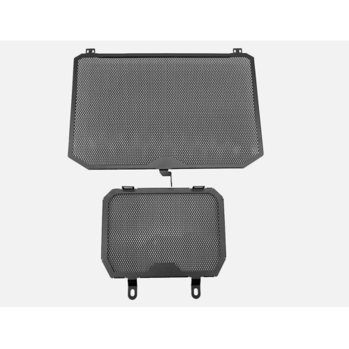 ΠΡΟΣΤΑΤΕΥΤΙΚΗ ΣΙΤΑ ΨΥΓΕΙΟΥ YAMAHA YZF-R1(15-16) YZF-R1M(15-16) YZF-R1S(16-17）
