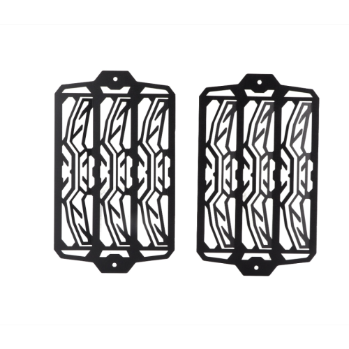 ΠΡΟΣΤΑΤΕΥΤΙΚΗ ΣΙΤΑ ΨΥΓΕΙΟΥ TRIUMPH TIGER 900 TIGER 900 RALLY / RALLY PRO / GT / GT PRO 2020