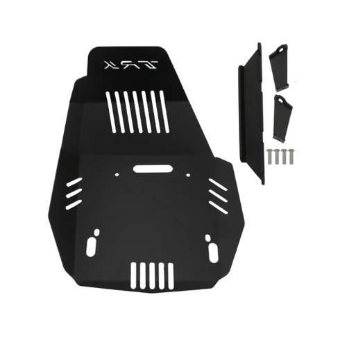 ΠΡΟΣΤΑΤΕΥΤΙΚΗ ΜΕΤΑΛΛΙΚΗ ΚΑΡΙΝΑ BENELLI TRK 502/X 2019-2025