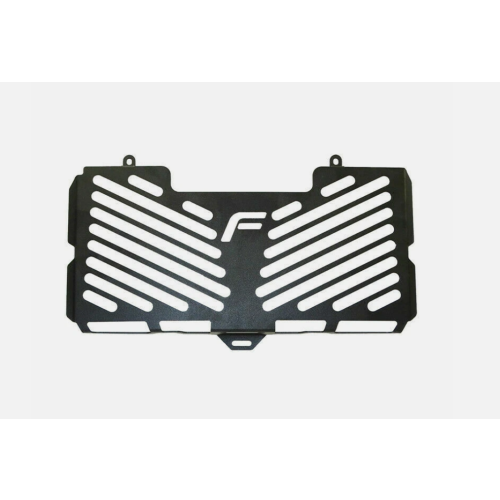 ΠΡΟΣΤΑΤΕΥΤΙΚΗ ΣΙΤΑ ΨΥΓΕΙΟΥ BMW F650GS/ F700GS / F800GS/R 2008-2015