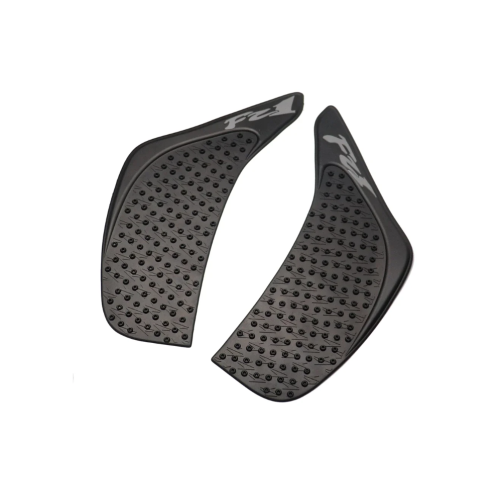 ΠΡΟΣΤΑΤΕΥΤΙΚΑ ΑΥΤΟΚΟΛΛΗΤΑ ΡΕΖΕΡΒΟΥΑΡ YAMAHA FZ1 2006-2016