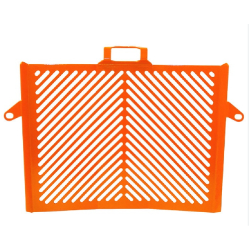 ΠΡΟΣΤΑΤΕΥΤΙΚΗ ΣΙΤΑ ΨΥΓΕΙΟΥ KTM 1050/1190/1290 ADVENTURE 2013-2017