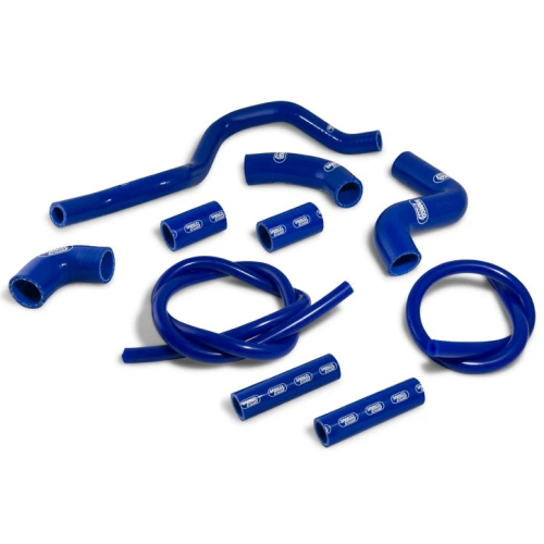 ΣΕΤ ΚΟΛΑΡΑ ΣΙΛΙΚΟΝΗΣ APRILIA RSV4 /RF /RR 2009-2025