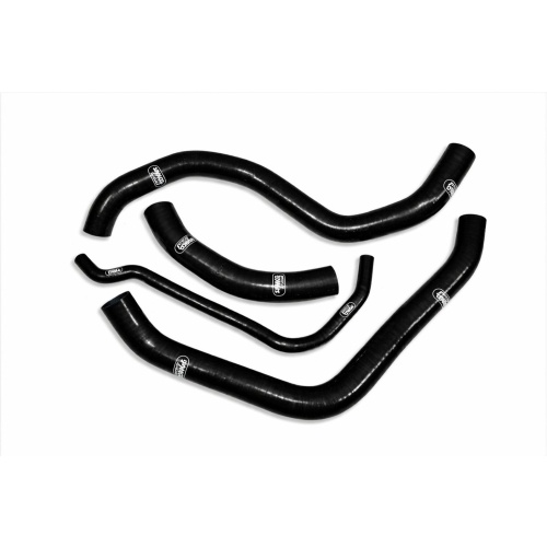 ΣΕΤ ΚΟΛΑΡΑ ΣΙΛΙΚΟΝΗΣ SUZUKI GSXR 1000 2017-2025