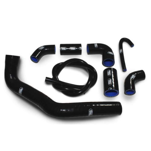 ΣΕΤ ΚΟΛΑΡΑ ΣΙΛΙΚΟΝΗΣ DUCATI PANIGALE V4/V4S/V4R 2017-2025