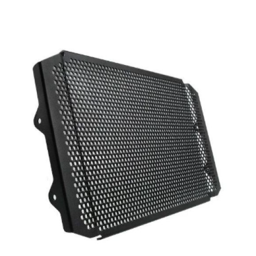 ΠΡΟΣΤΑΤΕΥΤΙΚΗ ΣΙΤΑ ΨΥΓΕΙΟΥ YAMAHA XSR900(16-18) FZ-09/MT-09/SP (17-19) TRACER 900 (GT) 2018-2019