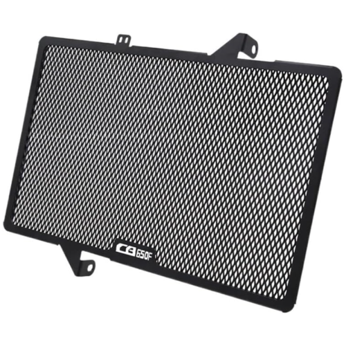 ΠΡΟΣΤΑΤΕΥΤΙΚΗ ΣΙΤΑ ΨΥΓΕΙΟΥ HONDA CB650F CBR650F CB650R CBR650R 2014-2018
