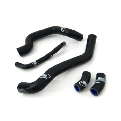 ΣΕΤ ΚΟΛΑΡΑ ΣΙΛΙΚΟΝΗΣ SUZUKI DL650 V-STROM AS3 2004-2016