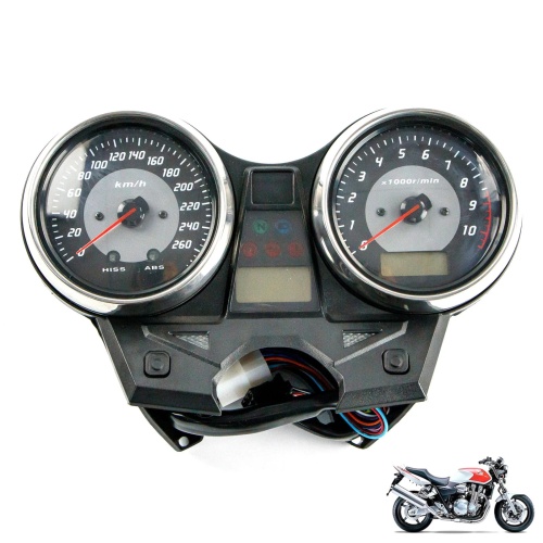 ΚΟΝΤΕΡ HONDA CB1300 2003-2008
