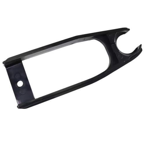 ΠΡΟΣΤΑΤΕΥΤΙΚΟ ΚΑΛΥΜΜΑ ΓΛΥΣΤΡΑΣ ΑΛΥΣΙΔΑΣ YAMAHA YZF-R6 1998-2002