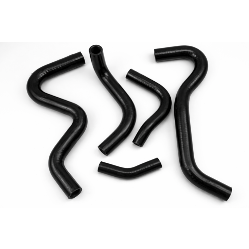 ΣΕΤ ΚΟΛΑΡΑ ΣΙΛΙΚΟΝΗΣ HONDA CBR250 MC14 / MC17/ MC19 / MC22 1986-1994