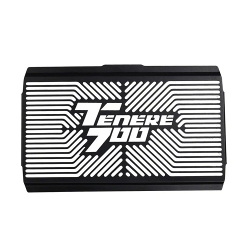 ΠΡΟΣΤΑΤΕΥΤΙΚΗ ΣΙΤΑ ΨΥΓΕΙΟΥ YAMAHA TENERE 700 2019-2021