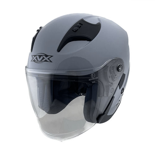 ΚΡΑΝΟΣ ΧVΧ JET DREAM-II RX-400 NARDO GREY