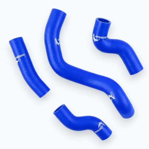 ΚΟΛΑΡΑ ΣΙΛΙΚΟΝΗΣ ΨΥΓΕΙΟΥ KAWASAKI Z750 2007-2012