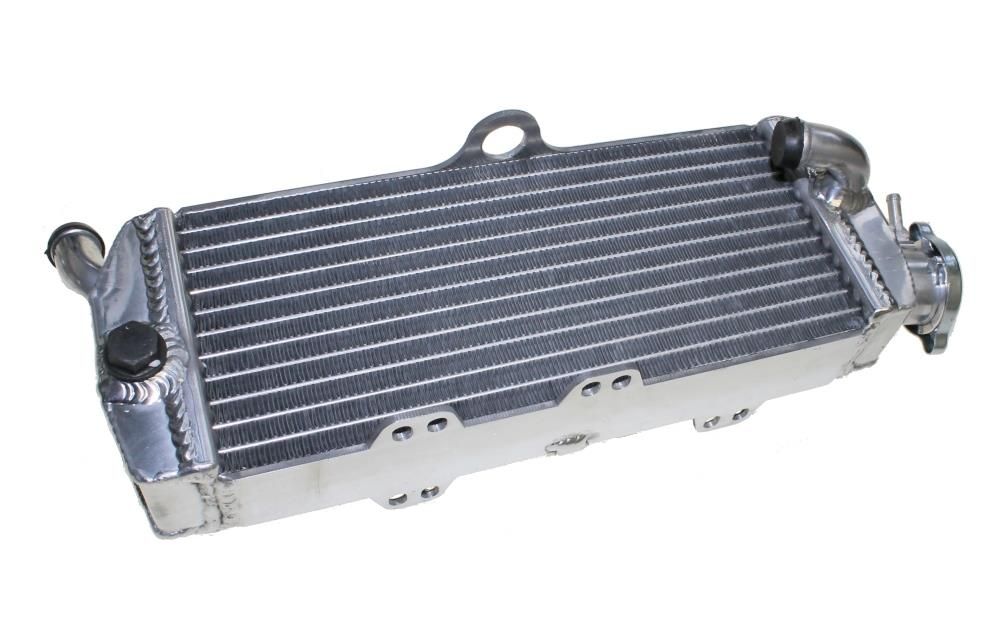 ΨΥΓΕΙΟ ΑΛΟΥΜΙΝΙΟΥ KTM 620/640/660/LC4/DUKE 2000-2006 - Image 3