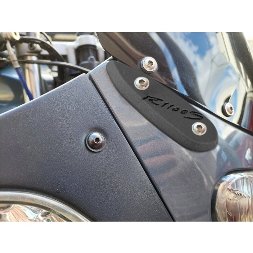 ΤΑΠΕΣ ΚΑΘΡΕΦΤΗ BMW R1100S 2000-2004