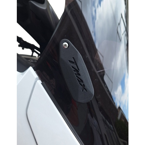 ΤΑΠΕΣ ΚΑΘΡΕΦΤΗ YAMAHA TMAX 500 2008-2011