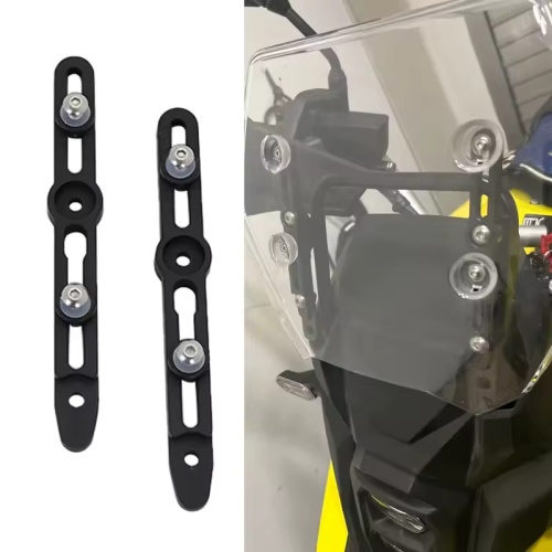 ΒΑΣΕΙΣ ΖΕΛΑΤΙΝΑΣ SUZUKI DL 800 V-STROM 2022-2024