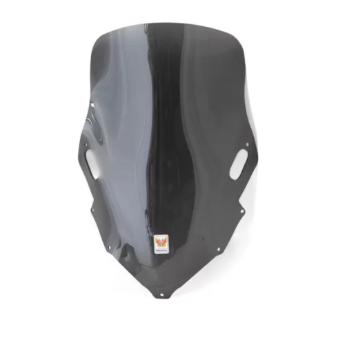 ΖΕΛΑΤΙΝΑ ISOTTA YAMAHA TMAX 500 2008-2011 + ΒΑΣΕΙΣ 67,5×51 ΦΙΜΕ