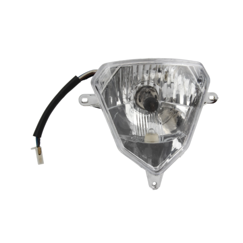 KABOYKI ΕΜΠΡΟΣ ΦΑΝΑΡΙOY BETA RR RACING 125-480 (2010-2023) RR 50/125 LC XTRAINER 250/300