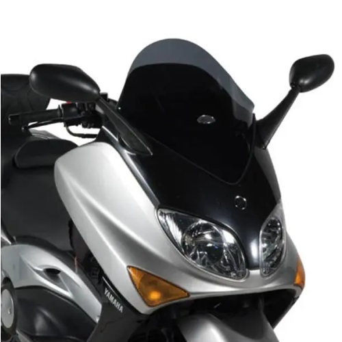 ΖΕΛΑΤΙΝΑ KAPPA YAMAHA TMAX 500 2001-2007 52 x 44,5 cm ΦΙΜΕ
