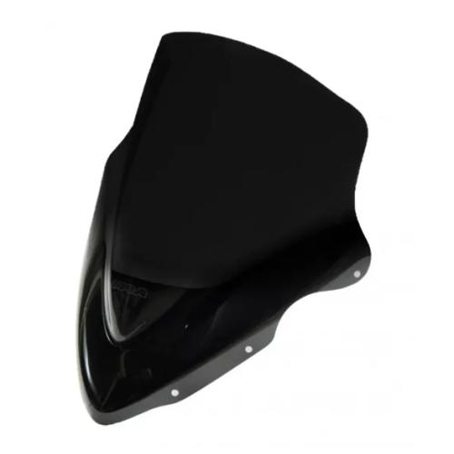 ΖΕΛΑΤΙΝΑ MRA RACING YAMAHA TMAX 500 2001-2007 49 x 56 cm ΦΙΜΕ