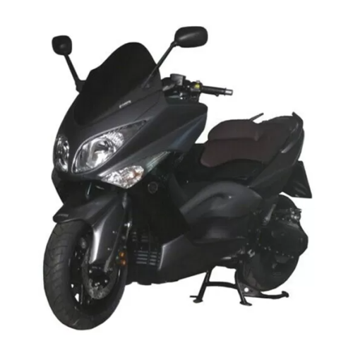 ΖΕΛΑΤΙΝΑ FABBRI YAMAHA TMAX 500 2008-2011 57 x 47 cm ΦΙΜΕ