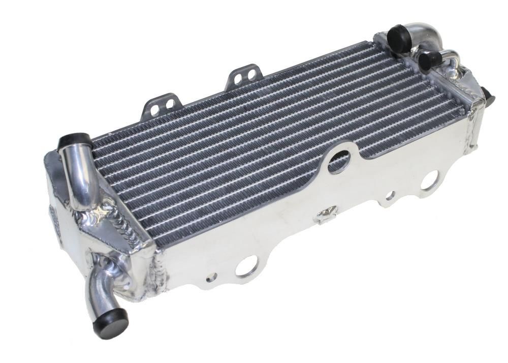 ΨΥΓΕΙΟ ΑΛΟΥΜΙΝΙΟΥ KTM 620/640/660/LC4/DUKE 2000-2006 - Image 2