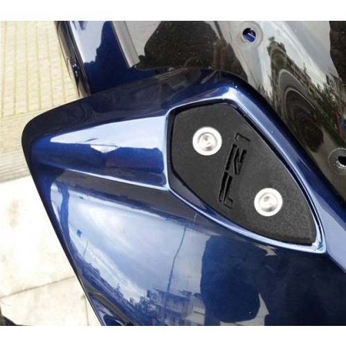 ΤΑΠΕΣ ΚΑΘΡΕΦΤΗ YAMAHA FAZER FZ1 2006-2015
