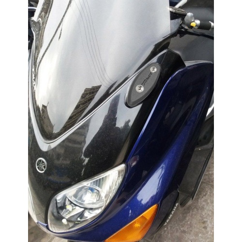 ΤΑΠΕΣ ΚΑΘΡΕΦΤΗ YAMAHA T-MAX 500 2001-2007