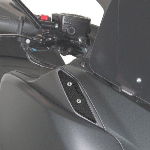 ΤΑΠΕΣ ΚΑΘΡΕΦΤΗ YAMAHA TMAX 530/560 2017-2021