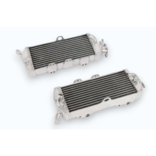 ΨΥΓΕΙΟ ΑΛΟΥΜΙΝΙΟΥ KTM 620/640/660/LC4/DUKE 2000-2006