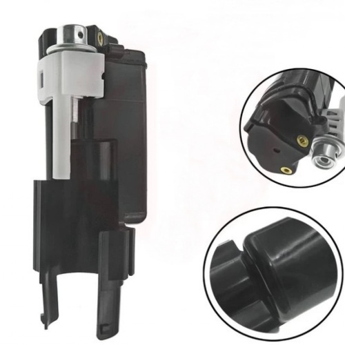 ΦΙΛΤΡΟ ΑΝΤΛΙΑΣ ΒΕΝΖΙΝΗΣ ΚΑΙ ΡΥΘΜΙΣΤΗΣ ΠΙΕΣΗΣ HONDA DL650/ DL1000 V-STROM/ SUZUKI GSXR1300 HAYABUSA 1999-2007