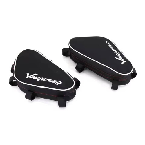 ΠΛΑΙΝΑ ΤΣΑΝΤΑΚΙΑ ΓΙΑ ΚΑΓΚΕΛΑ HONDA VARADERO XLV1000 2007-2013