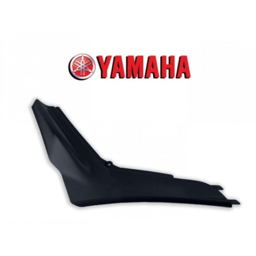 ΠΛΑΙΝΟ ΠΛΑΣΤΙΚΟ ΣΕΛΑΣ ΜΑΤ ΓΝΗΣΙΟ YAMAHA XT660 04 – 06 / XT660R