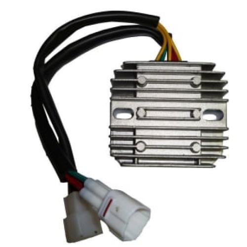 ΑΝΟΡΘΩΤΗΣ SUZUKI DL, GSF, GSX, GSX-R, SV, VL, VZ 600-1250 2001-2018